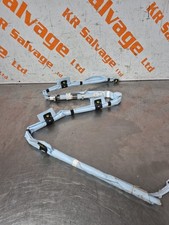 2019-2026 MERCEDES A CLASS