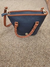 Paul Costelloe Dressage