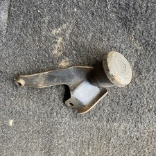 GOLF JETTA 1.6 1.8 GTI MK1