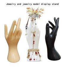 Jewellery Hand Display Stand