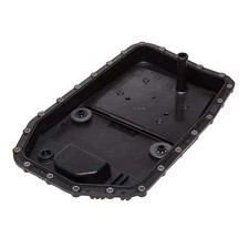 BMW 1 3 5 6 7 Series X1 X3 X5 X6 Z4 Automatic Gearbox Sump Oil Pan ZF 6 SPEED