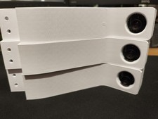 Autodarts Cameras and Mounts