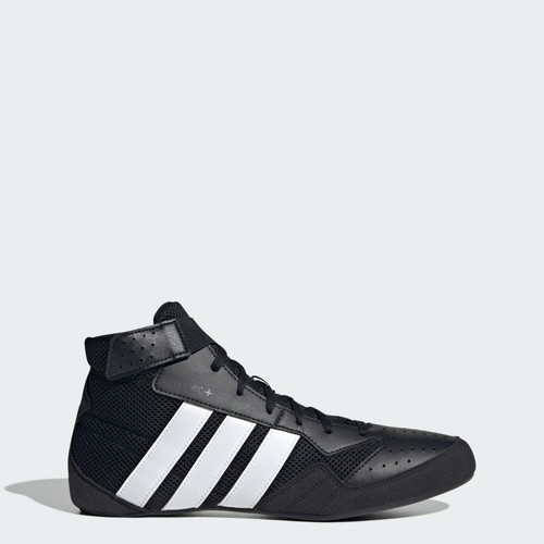 Adidas hvc plus adult - adidas,