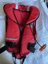 Typhoon Toddler Kids 100N