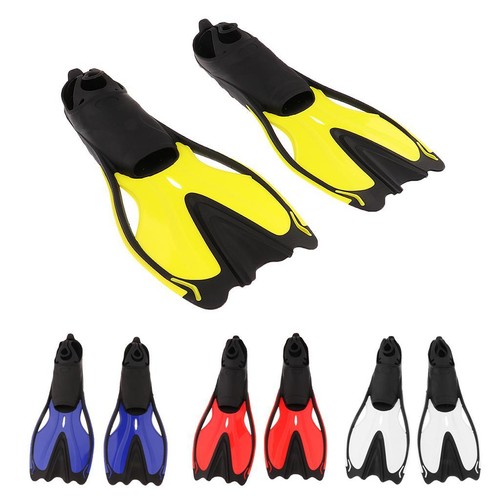 Adjustable unisex scuba diving - scuba,