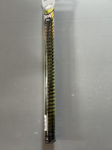 Tm9 titan airgun spring - titan, xs