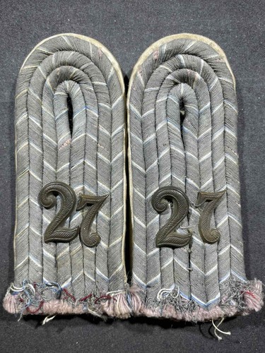 Ww1 wwi imperial german - wwi, army