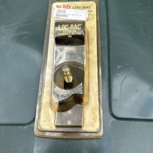 Lift lr200 jack accessories - lr200,