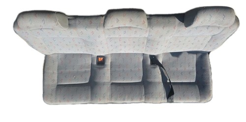 Volkswagen transporter t4 - transporter,