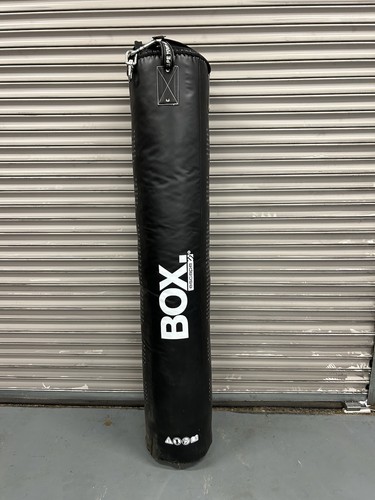 Heavy duty extra large - extra,