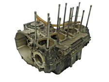 Kawasaki Z1000 J (KZT00JE)