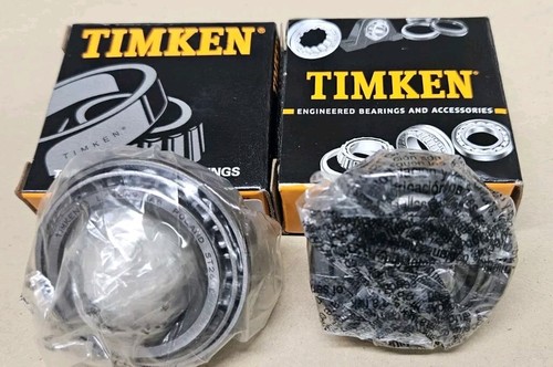 Triumph front hub wheel - triumph,