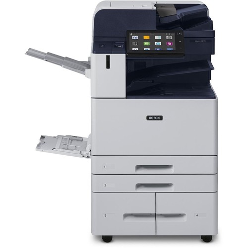 Xerox altalink c8145 low - altalink,