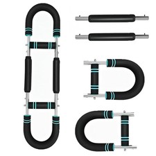 Shaker Twister Arm Trainer