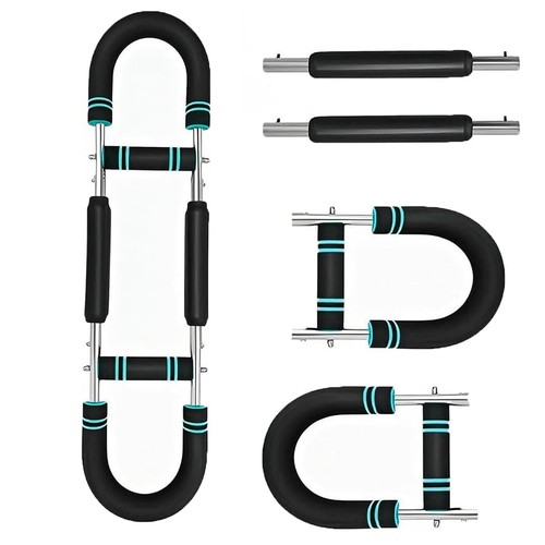 Shaker twister arm - shaker, trainer