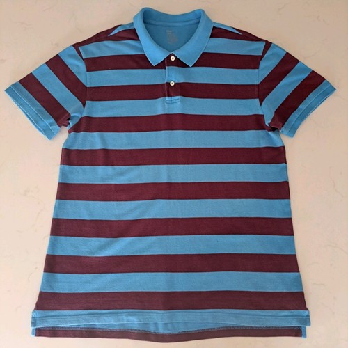 Gap men claret - gap, xl