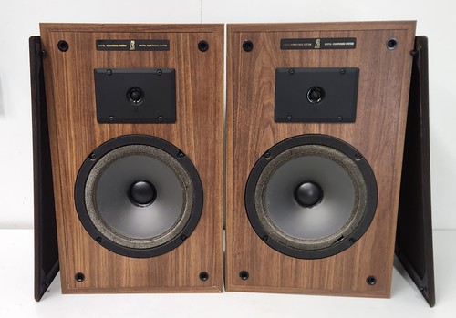 Acoustic research ar18bx - acoustic,