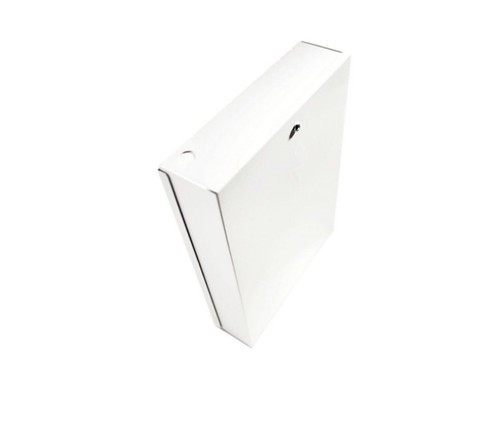 Texecom ccj 0001 psu200xp - texecom, ccj-0001