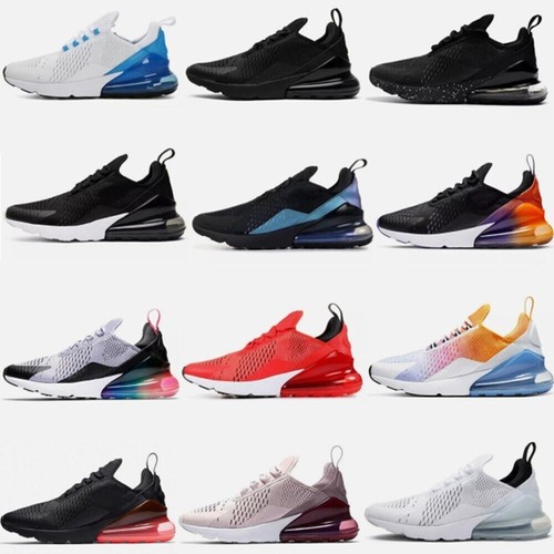 Mens womens trainers 270 - mens,