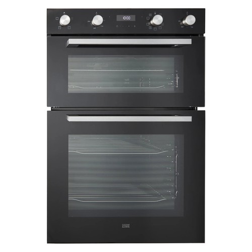 Cooke lewis cleldo105 double - &,
