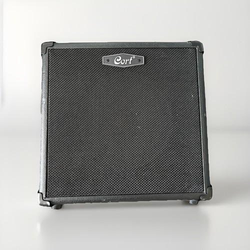 Cort mx15r bass guitar - mx15r, –