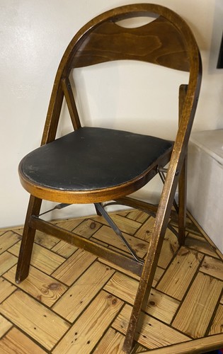 Vintage mid century design - vintage,