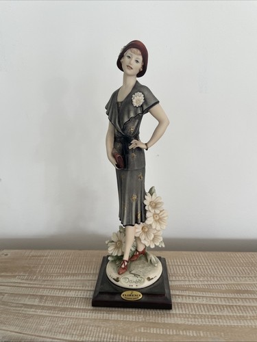 Giuseppe armani florence - giuseppe,