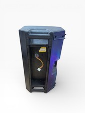 ELECTRO - VOICE EV XZA1