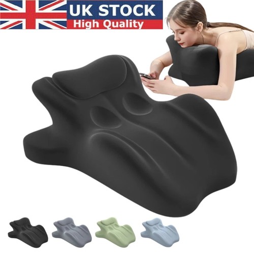 Comfort passion pillow - passion,