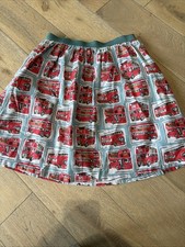 Cath Kidston Women's Skirt