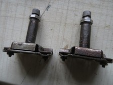 LUCAS WINDSCREEN WIPER ARM