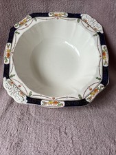 Alfred Meakin Osiris Solway