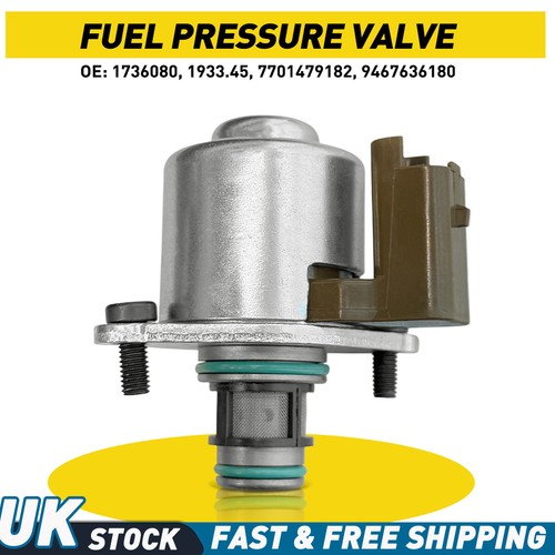 Diesel fuel pump pressure - pump,