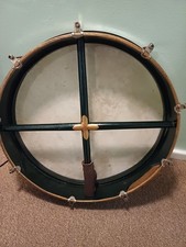 Professional Bodrhan Tunable