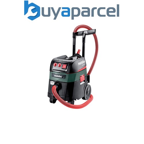 Metabo 602058390 asr acp - metabo,