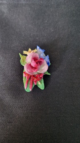 Royal doulton bone - royal,