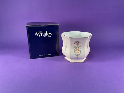 Aynsley henley imperial - aynsley,