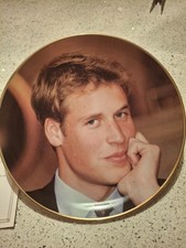 Compton and Woodhouse plate