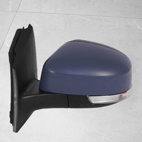 For ford focus - ford,