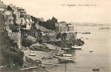Dinard 35 Villa Brica Brac