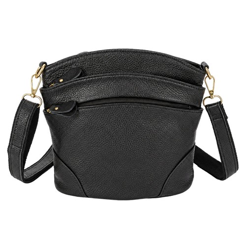 Genuine leather women - genuine, women’s