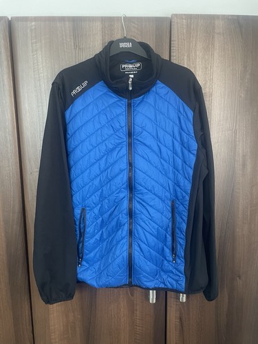 Men gents proquip - men’s, golf