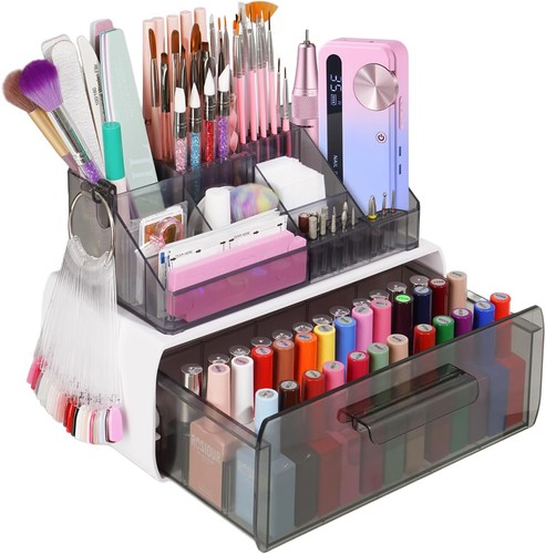 Yokilly nail polish organiser - yokilly,
