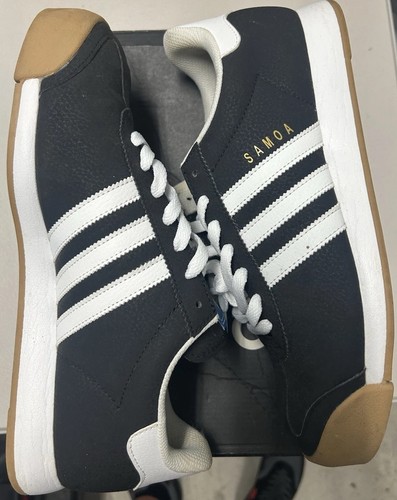 Adidas samoa classic mens - adidas, size