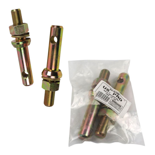 Pro pair 22mm - pair,