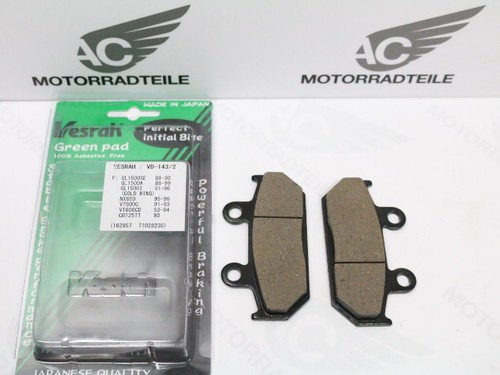 Cagiva elefant 750 brake - cagiva,