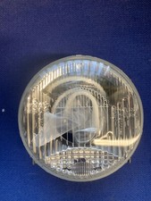 Genuine BMW E30 Right Side Dip