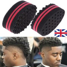 Cool Magic Hair Twist Sponge