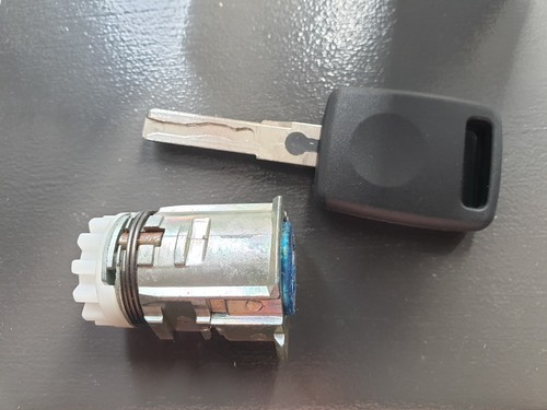 For audi a4 - for, (02-09)