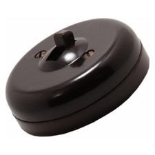 Renovated, Vintage Rolls